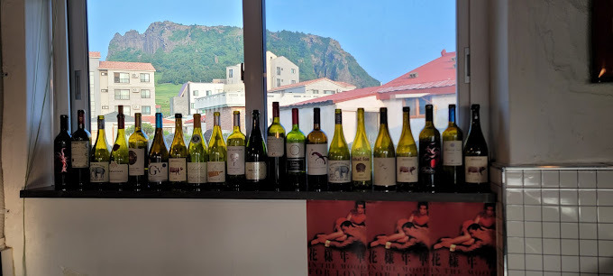 제주 성산일출봉 주변 인생맛집 추천