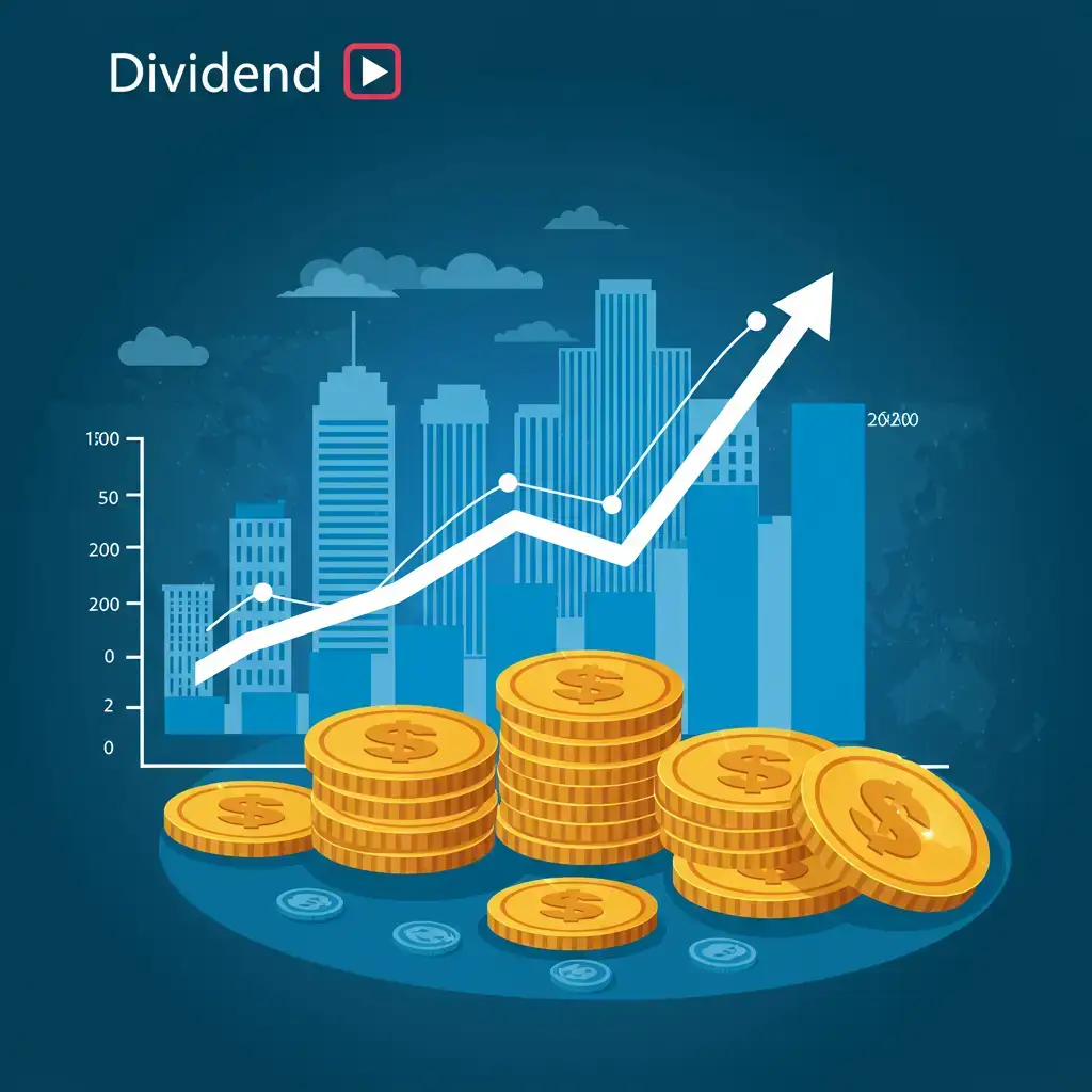 신세계I&C(035510) 2025년 배당금