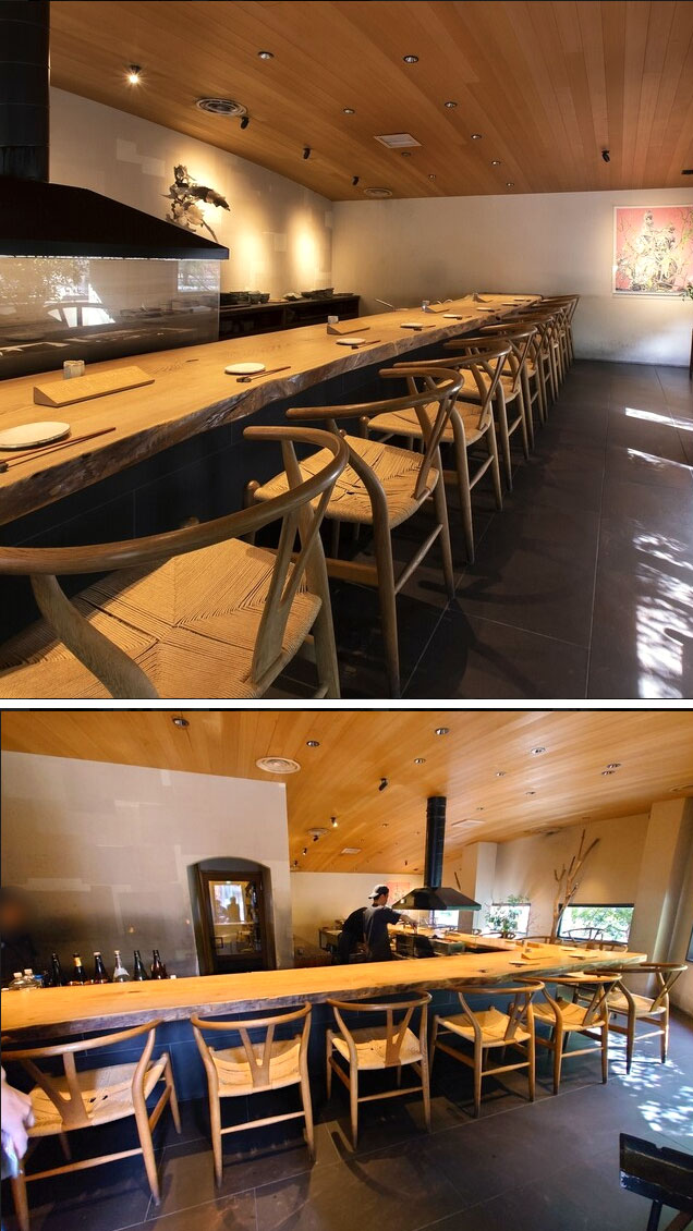 오사카 고이치 내부