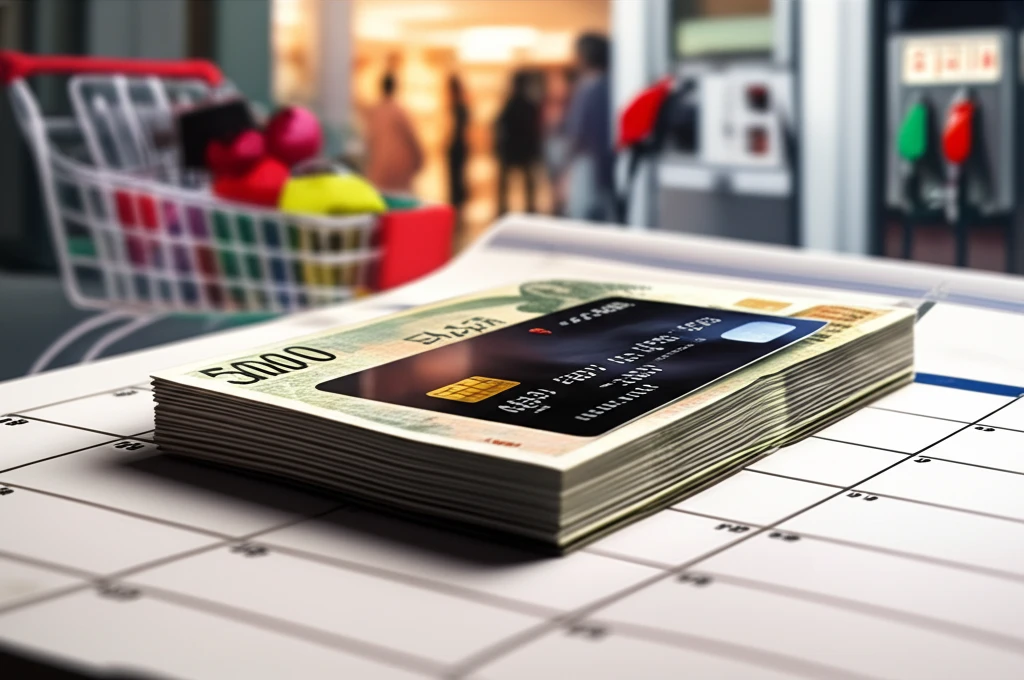 삼성카드 THE 1, 1천원당 2마일..