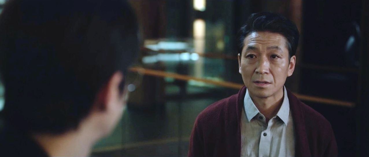 오랫동안당신을기다렸습니다_10회