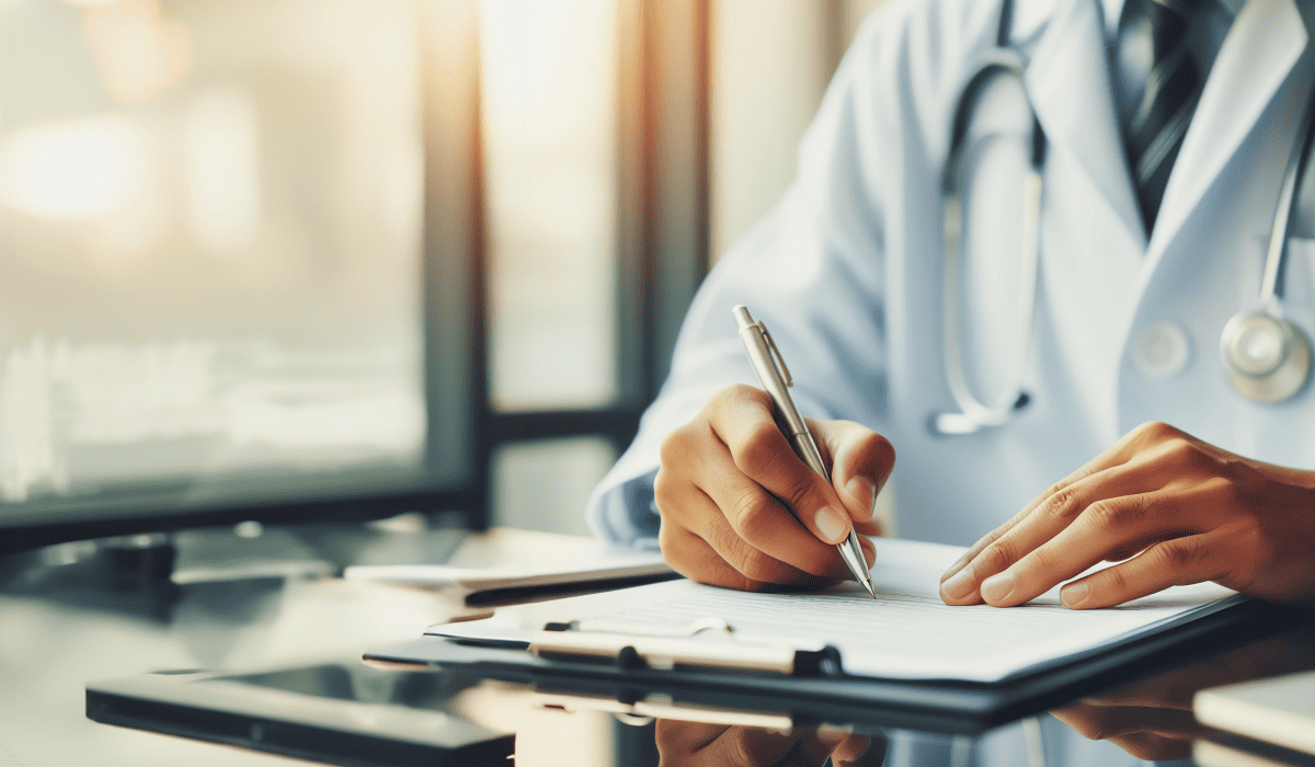 병원동행_매니저_자격증_3