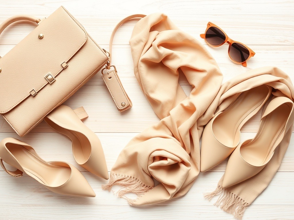 50대 패션 트렌드, 젊어보이는 스타일링 팁 관련 사진