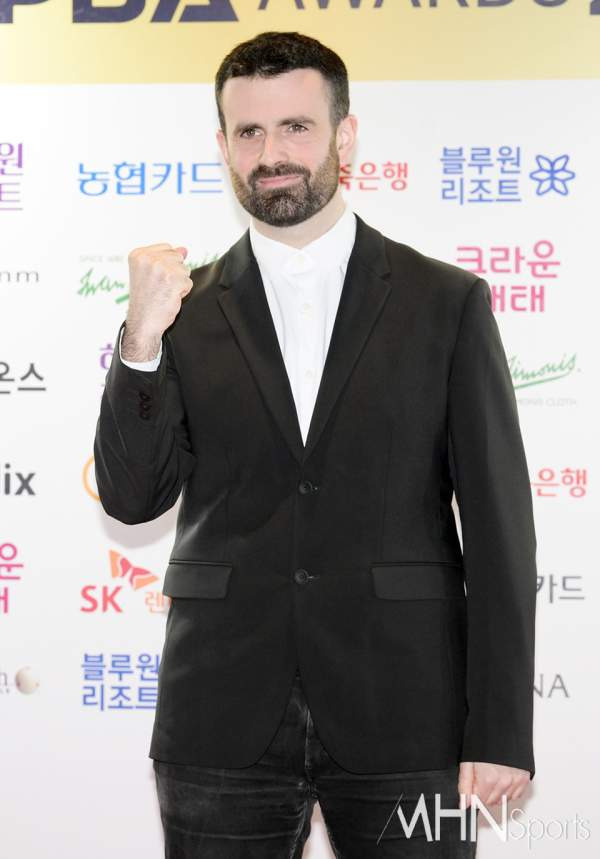 안토니오 몬테스 당구선수 나이 프로필 학력 고향 우승상금 총정리｜산체스&middot;사파타 격파&middot;2026 PBA 8강