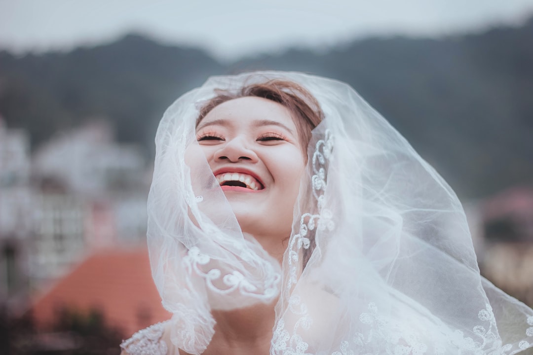 Bridal