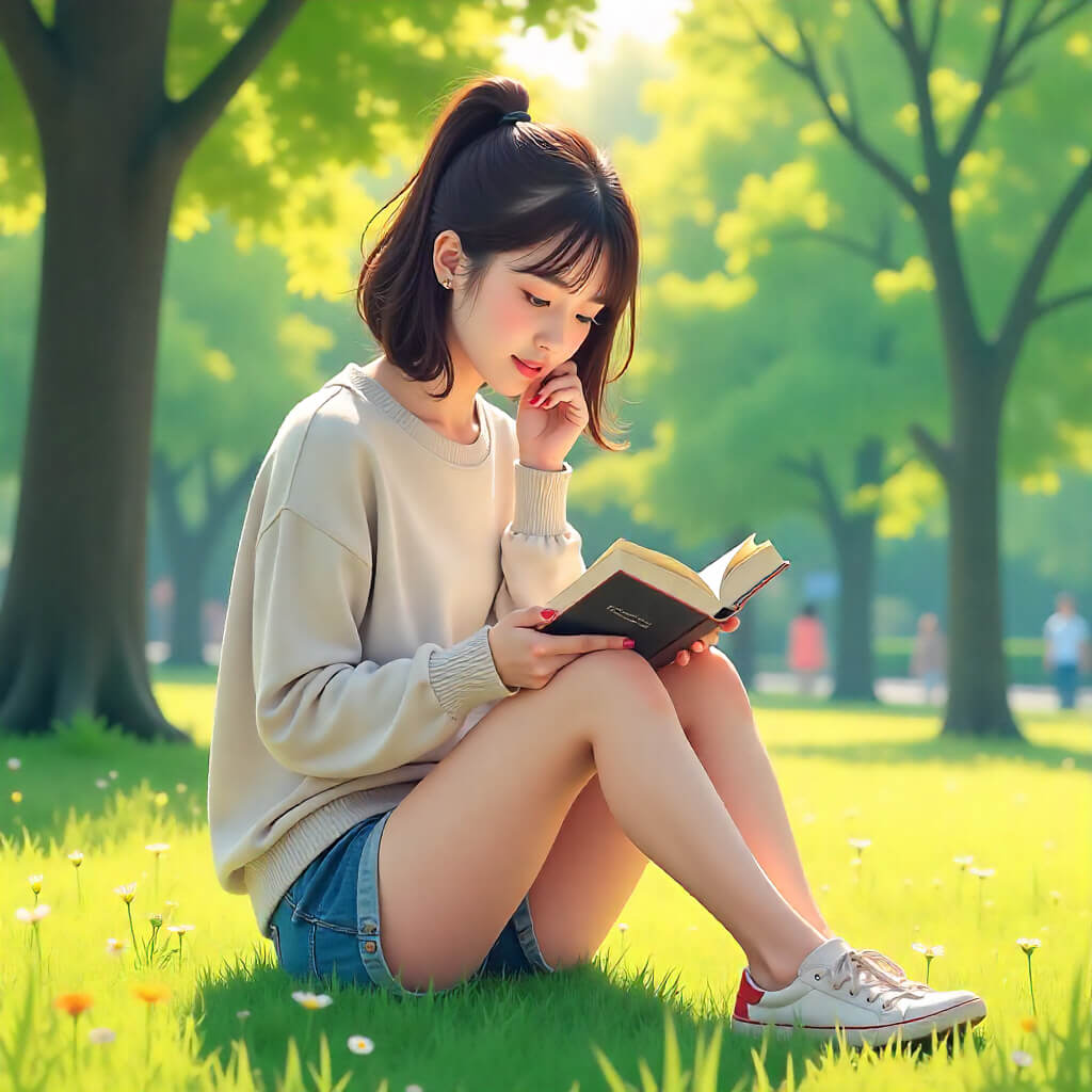 작별하지 않는다: 한강의 서정과 깊이