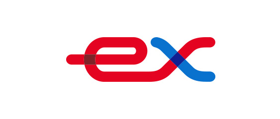 고속도로 통행료 홈페이지 (https://www.hipass.co.kr/main.do)