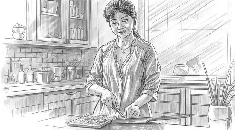 혈당 안오르는 음식 종류｜GI지수 낮은 식품