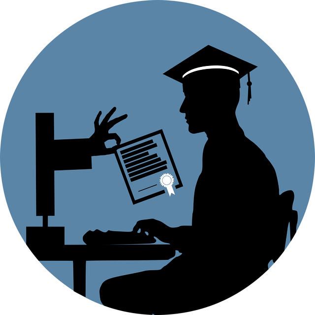 전기·소방·가스 기능사 자격증, 따면 뭐가 달라질까? – 자격증 이후의 리얼 현실 이야기