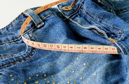 공복 운동 진짜 좋을까? 시간대별 운동 효과 총정리