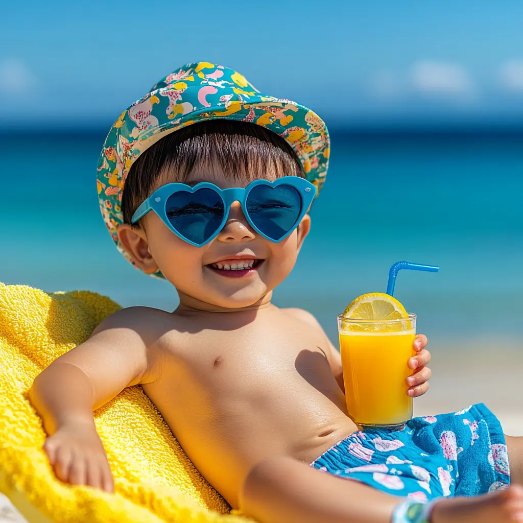 2025년 근로자 휴가지원사업 신청 가이드 – 정부지원금·참여조건 한눈에 총정리 🏖️