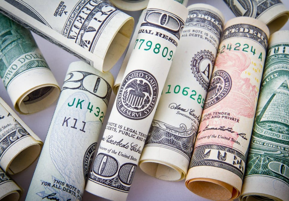 퇴직 공무원 수당 완전 정리|2025년 최신 기준과 실수령액 예시