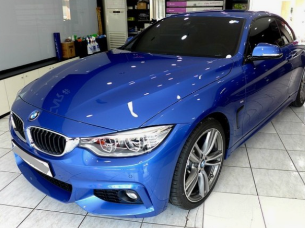 BMW-5시리즈-풀체인지