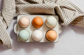 장염에 걸렸을 때 빨리 낫는 법