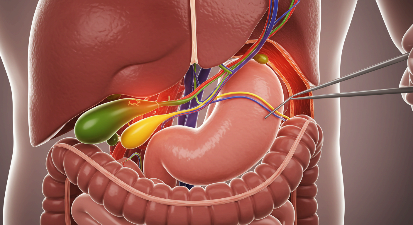기름진 음식 섭취 시 소화불량이 자주 나타날 수 있습니다.