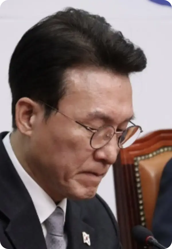 김민석 배우자