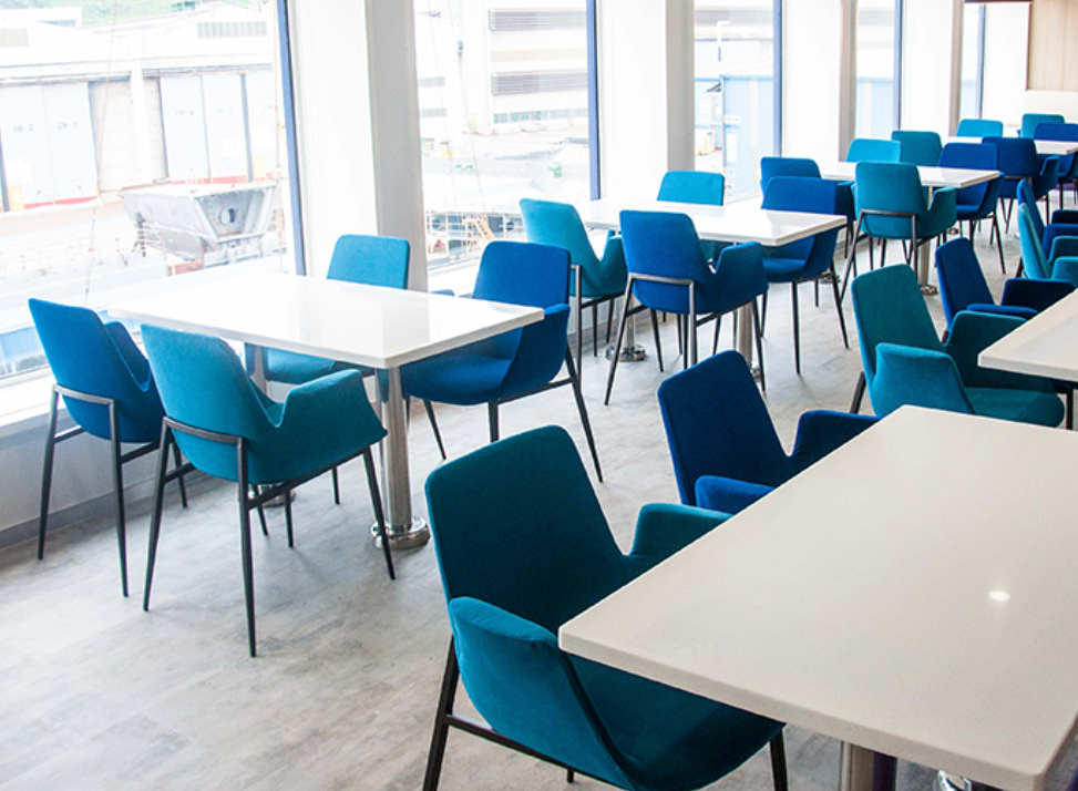 목포에서-제주도-가는-배시간