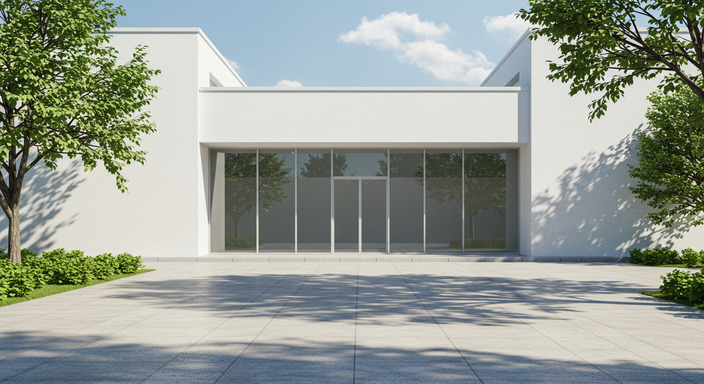 민생회복지원금액-신청