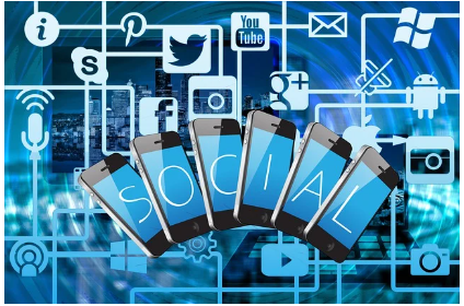 스마트폰 200% 활용법: 카카오톡·유튜브·네이버페이 완벽 정복하기