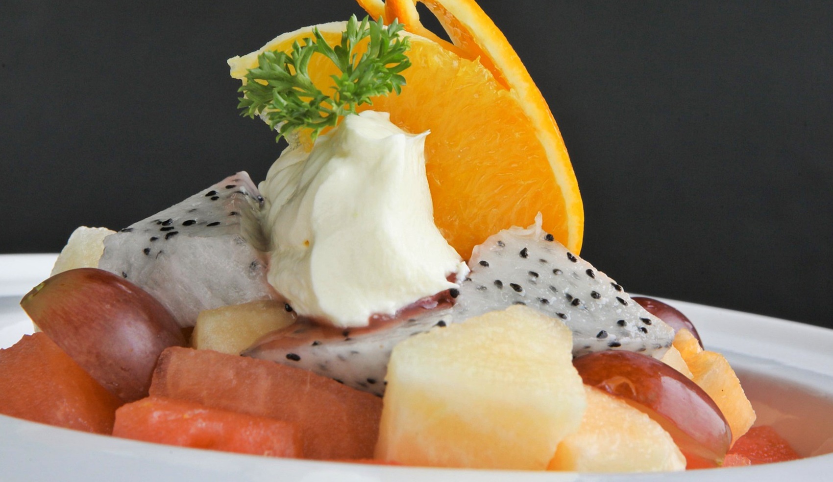 신장이 마지막까지 버틸 수 있는 핵심 이유?