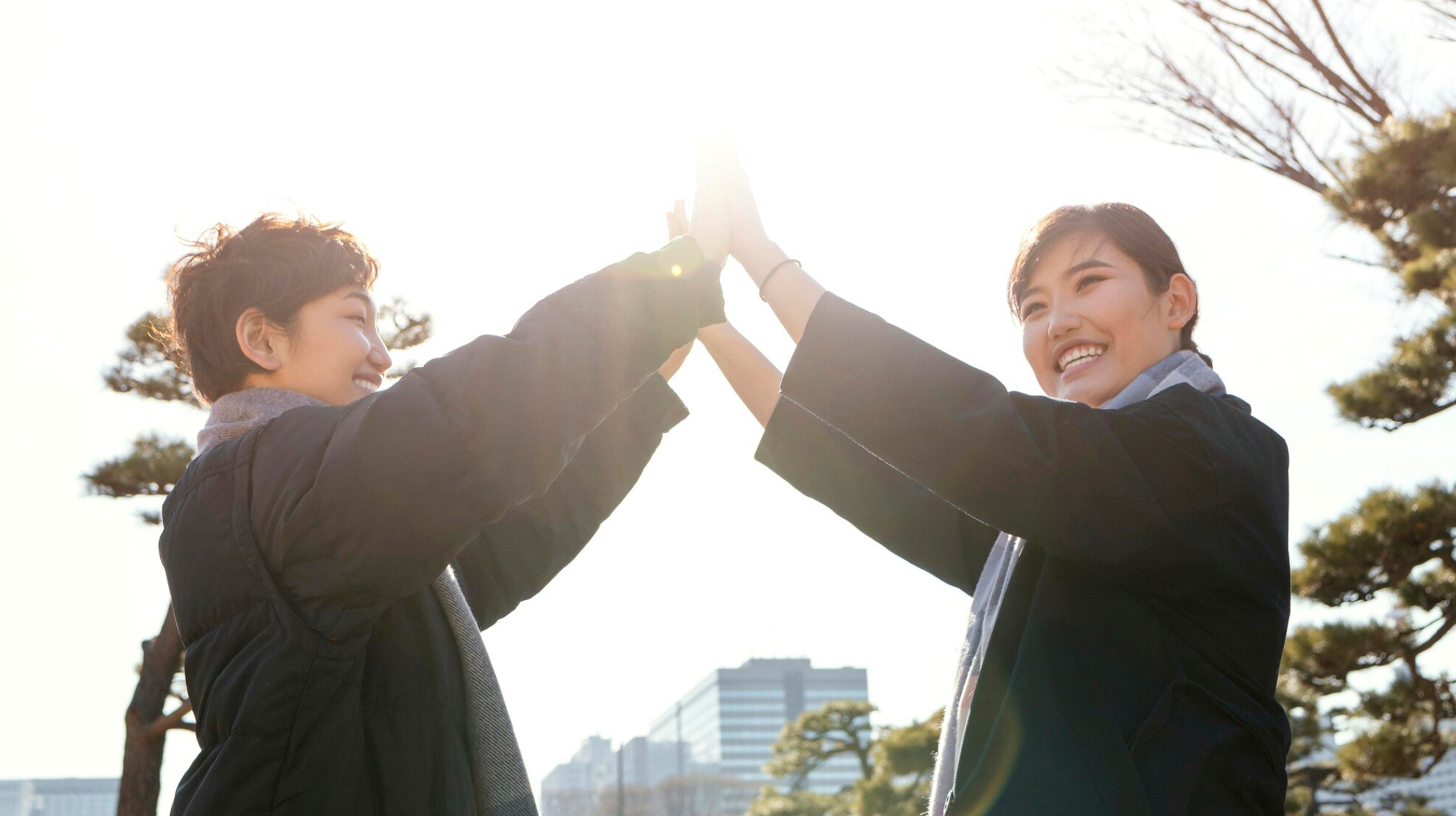 근로장려금 신청자격 자산 조건