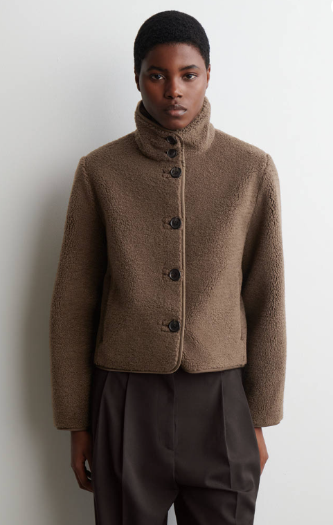 COS 코스 2025 블랙프라이데이 세일 정보ㅣ기간∙할인정보∙인기 아우터∙가방