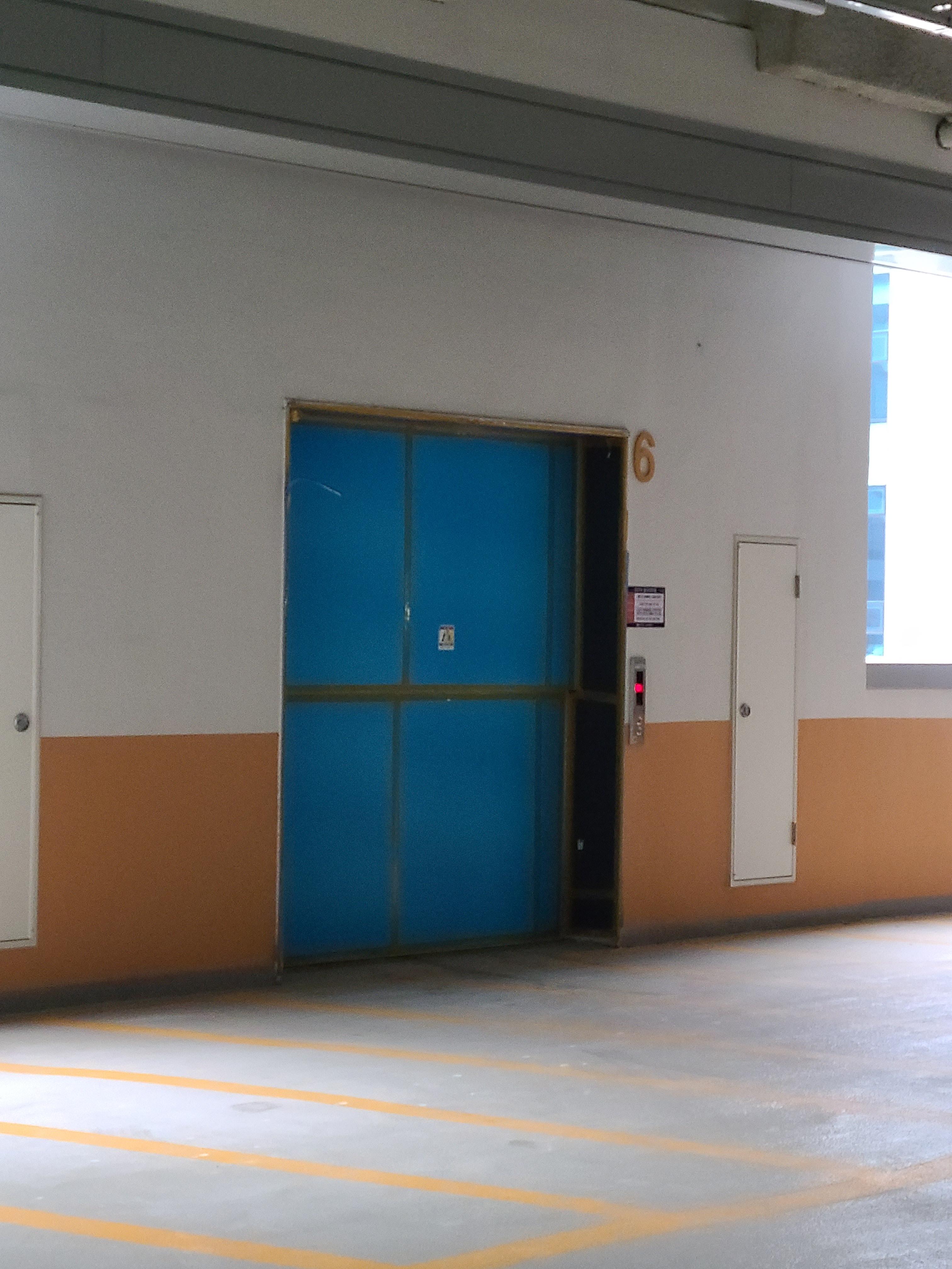 한강 듀클래스 의정부 고산 드라이브인5