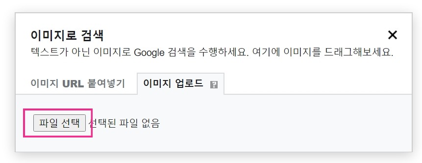 구글이미지검색4