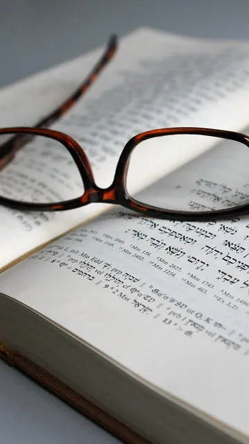 이사야 54장 17절 묵상 - 너를 치려고 제조된 모든 연장이 형통하지 못할 것이라_3