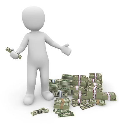 청년만 가능한데 홍보가 거의 없는 정부지원금