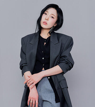 성주참외&amp;생명문화축제 일정 초청가수 주차장