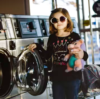 무인 빨래방 창업에 대하여 알아보기