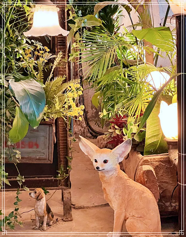 고두심이 좋아서 인천 강화도 방직 공장 개조 대형 베이커리 디저트 카페 맛집