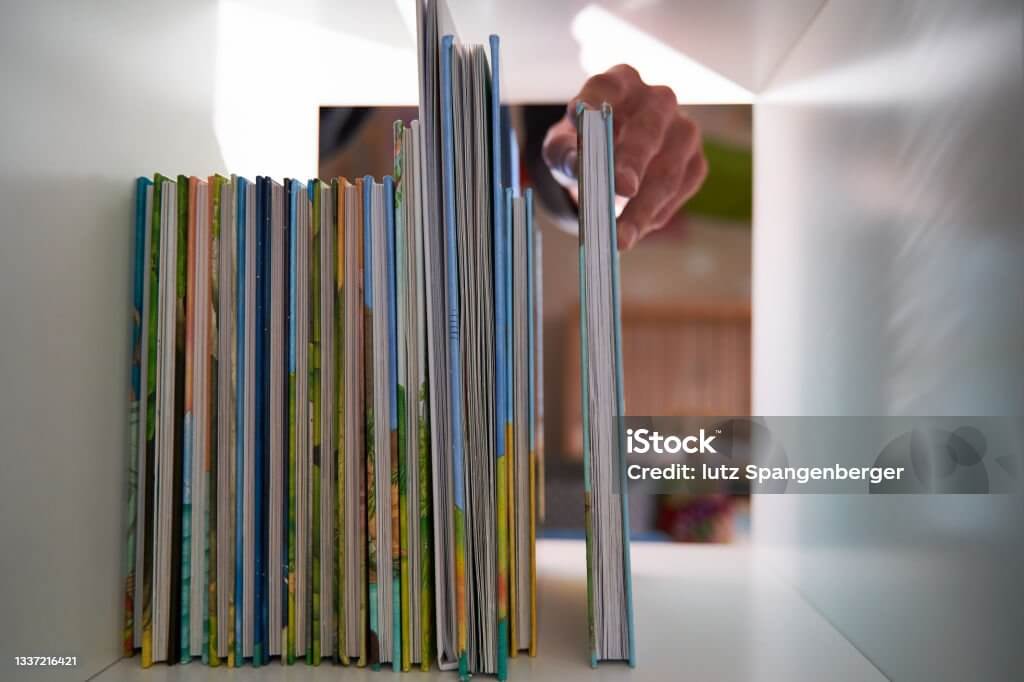 반응중심 아동 문학 교육