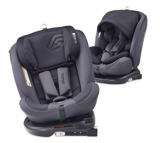 페도라올라운드c9