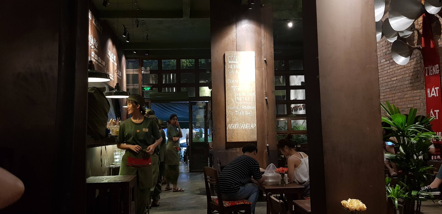 5월 해외여행지 추천 5월 해외여행 5월 해외여행지 5월 해외여행 추천 5월 해외여행 패키지 5월 해외여행지순위 5월 해외여행 아이랑 5월 해외여행 부모님 