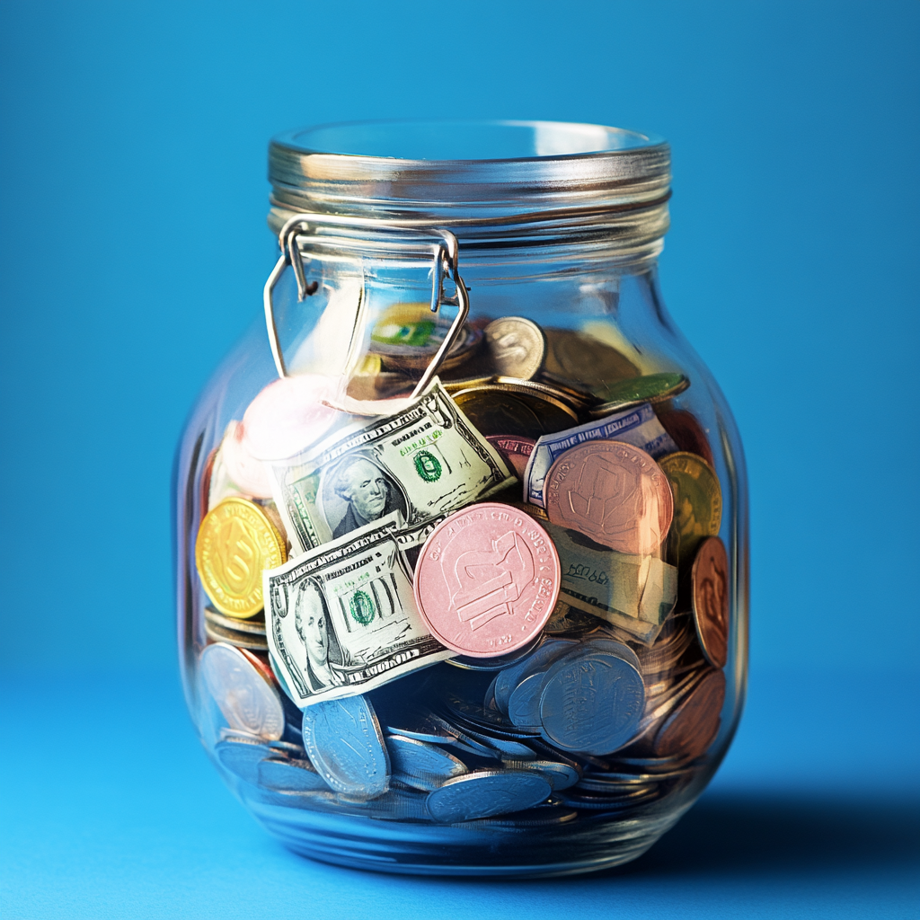 노동청이나 전문가의 도움을 받아보는 것도 좋은 방법