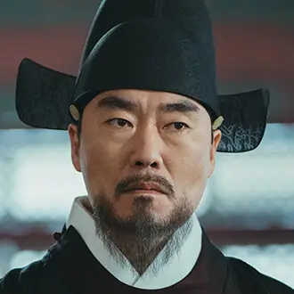 유세풍 등장인물
