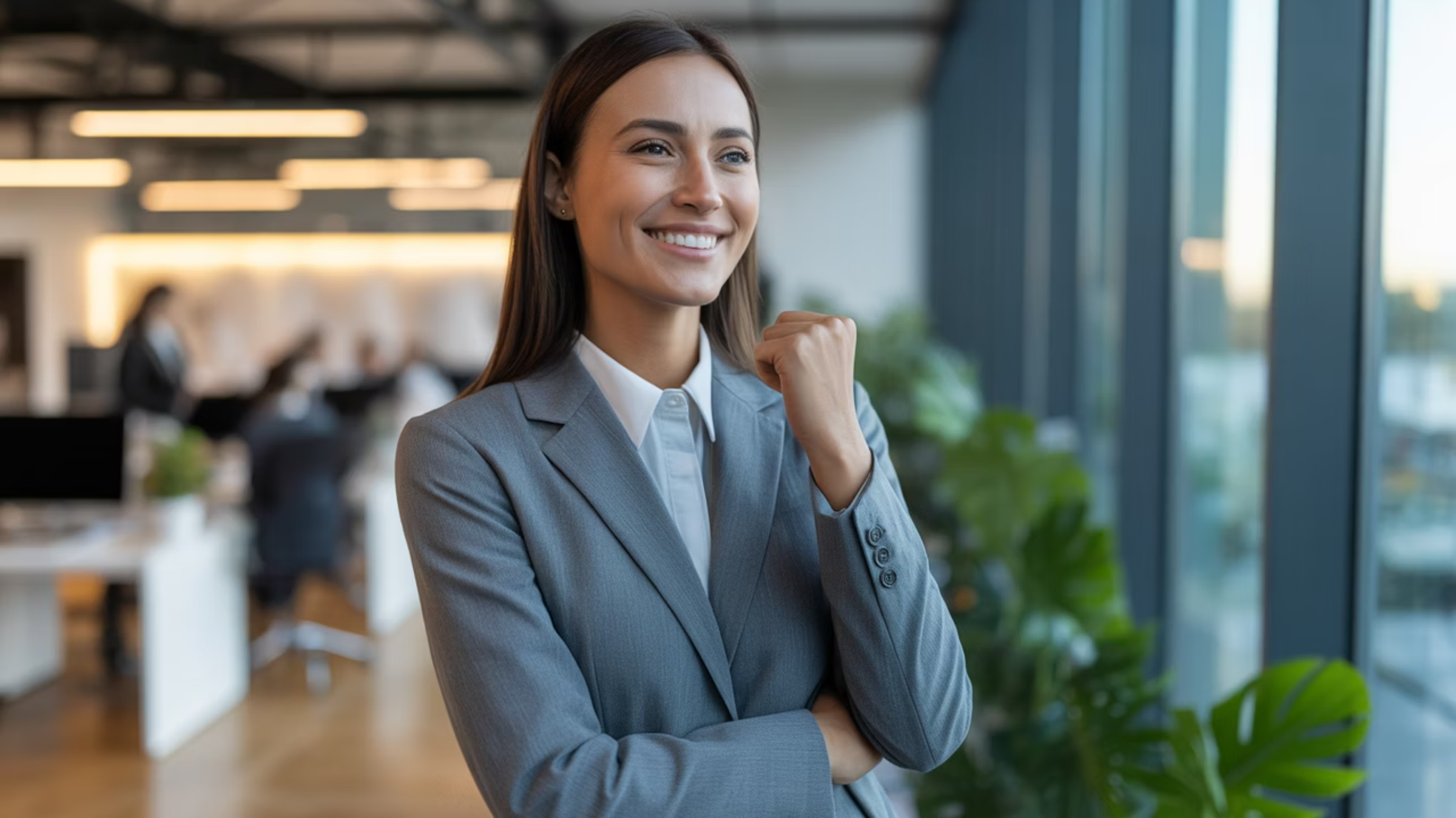 성공적인 부당해고 구제 사례 분석 및 예방 전략