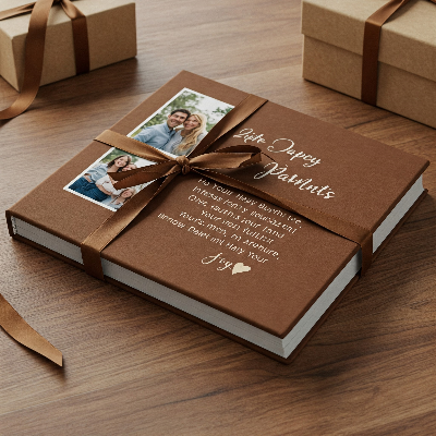 어버이날-부모님-선물-추천-Best