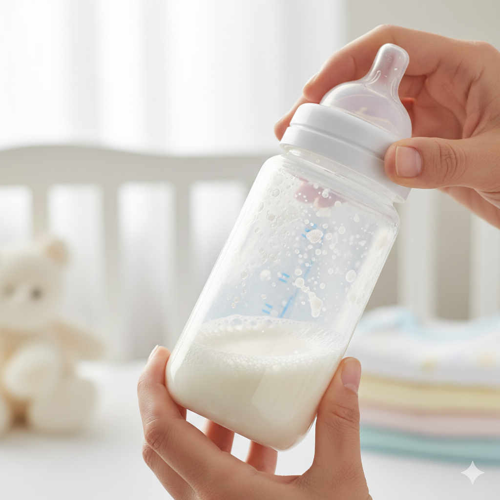 신생아가스&amp;#44;신생아배앓이&amp;#44;수유루틴&amp;#44;혼합수유&amp;#44;모유수유팁&amp;#44;신생아방귀&amp;#44;가스정체&amp;#44;신생아소화&amp;#44;수유문제&amp;#44;초보엄마 