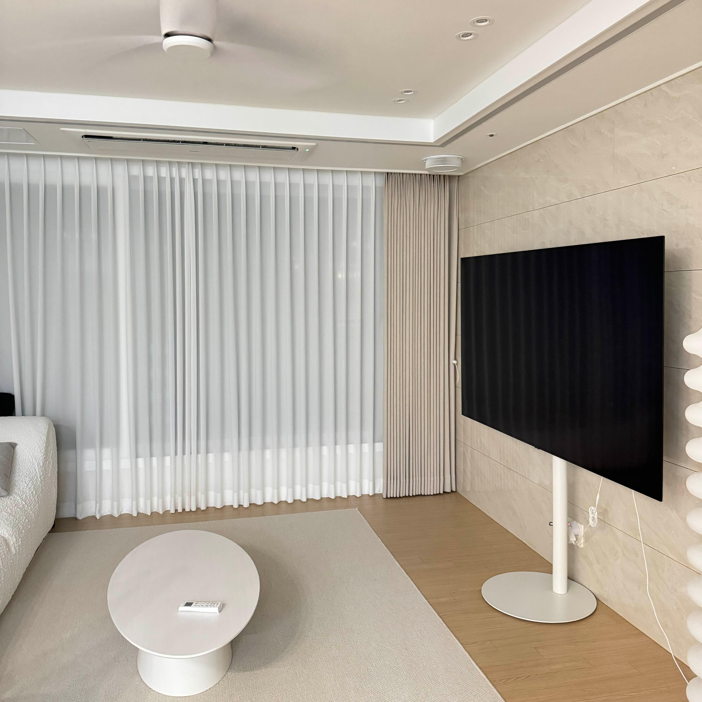 신혼부부 집들이 현실 후기 💕🍽 부모님·시댁·친구별로 이렇게 준비했어요