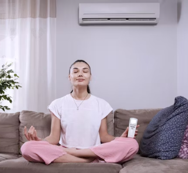 광주 에어컨 청소업체 실수없이 고르는 법