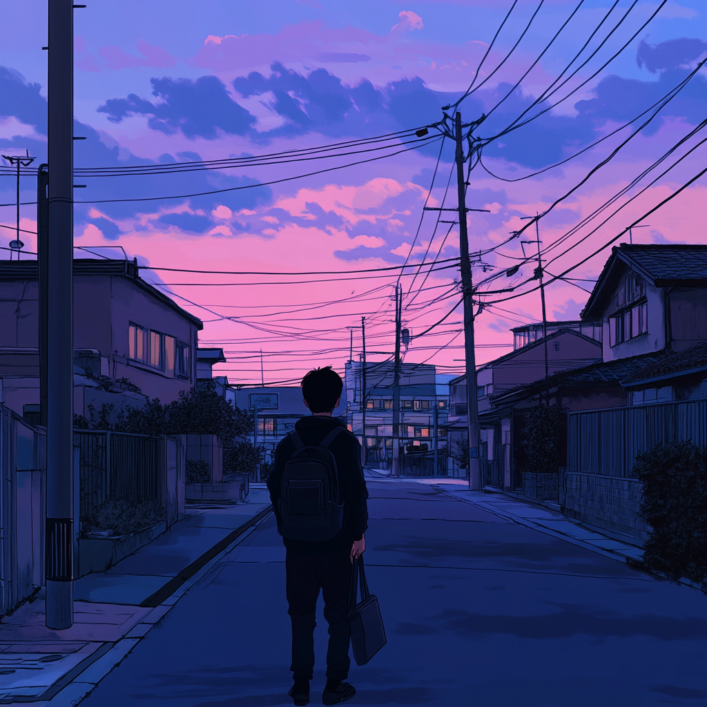 휴대폰 잃어버리는 꿈 해몽