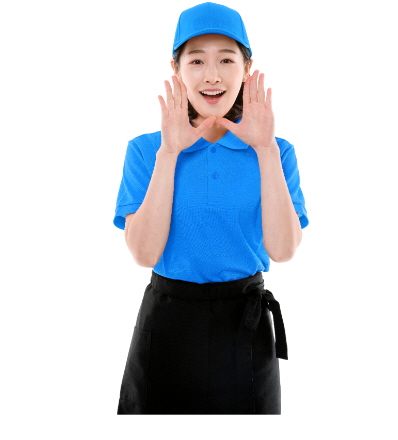 실업급여
