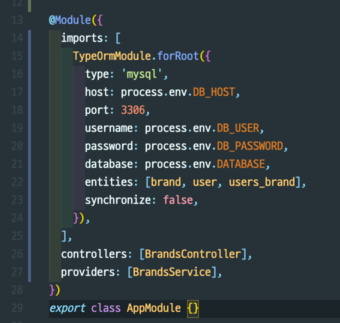 article thumbnail image