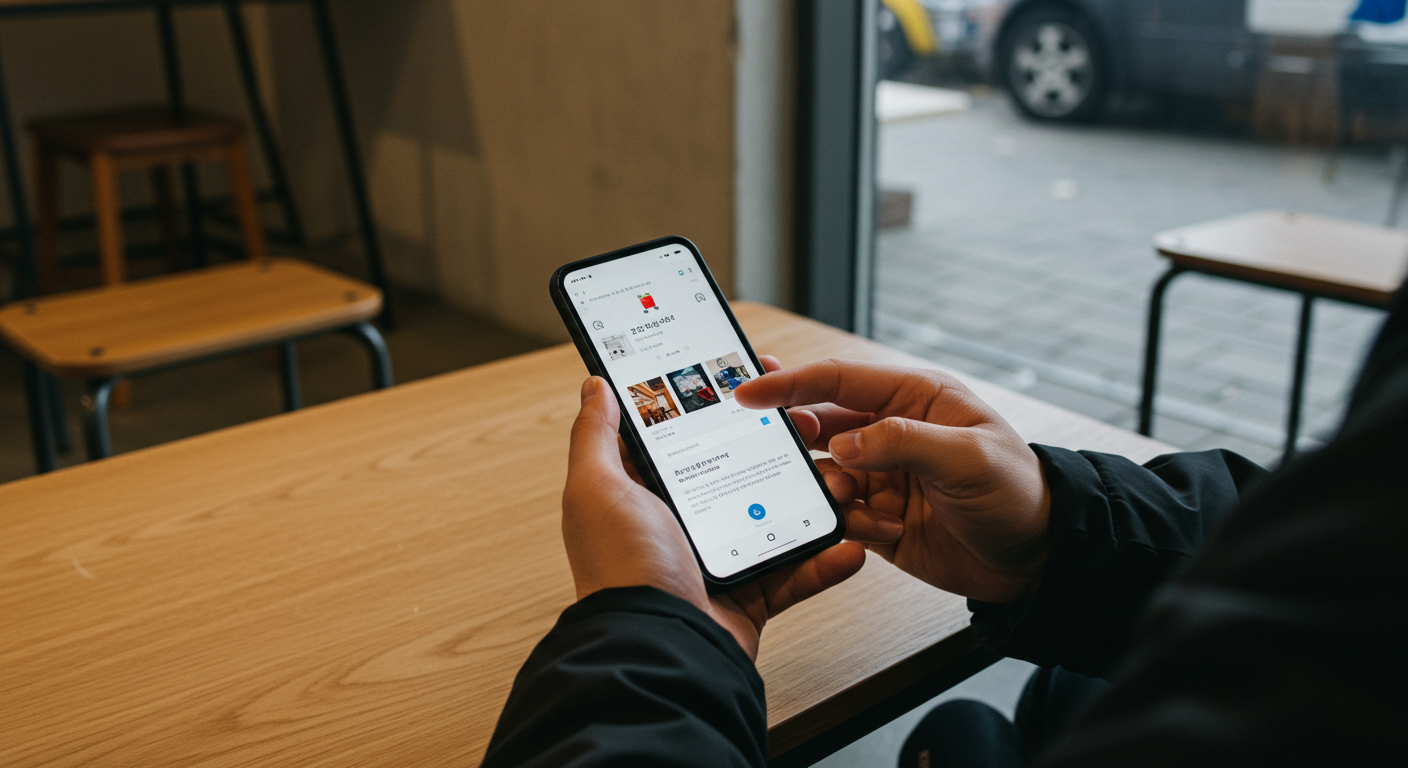 2025 정부지원 정책 2025년8월정부정책