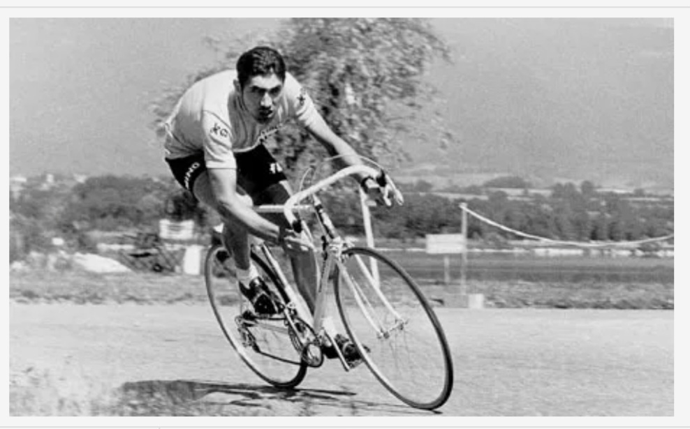 전설적인 에디먹스