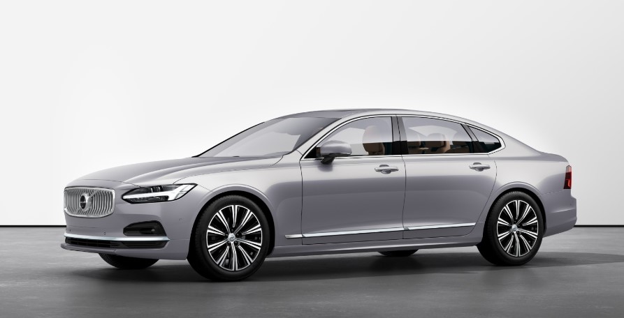 s90
