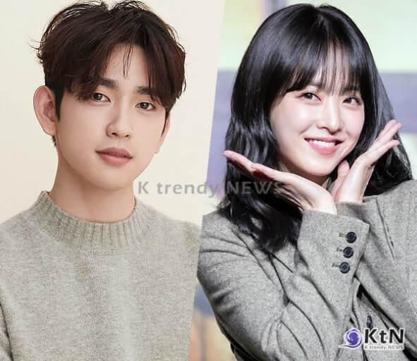 ‘미지의 서울’ 박보영, 인생 체인지 드라마의 숨겨진 비밀과 이슈
